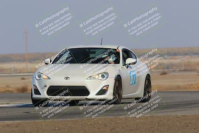 media/Nov-25-2022-Speed SF (Fri) [[c7f1c662e0]]/Yellow Group/Session 1 (Sweeper)/